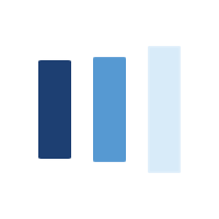 Applysoft